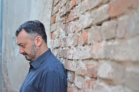 Intervju – Branislav Janković: Da li bi Obrenovići bili bolji? - slika 1