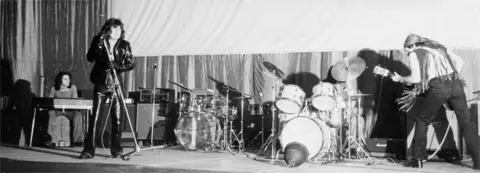 Ne samo o poslu – Dragan Velikić - slika 2