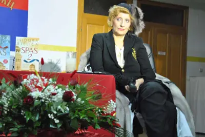 promocijaSpas04042015