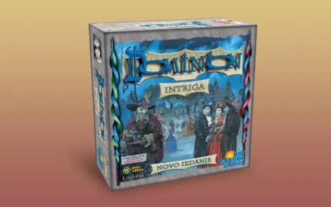 800x500Dominion-Intriga-3D-kutija-1