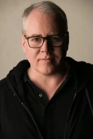 bret-easton-ellis-by-casey-nelson