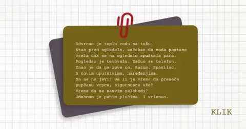 Nesbe-06