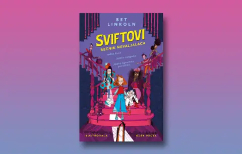 sviftovi-1