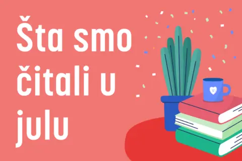900x600-sta-smo-citali-u-julu1