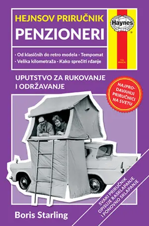 hejnsov-prirucnik-penzioneri350