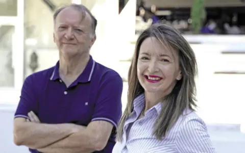 dusko-lopandic-i-ana-atanaskovic-2-foto-ore-Kojadinovi