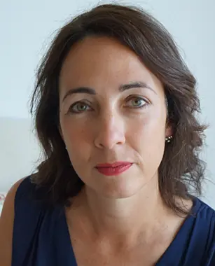 Intervju sa Džesikom Šatuk, autorkom romana „Žene iz zamka“ - slika 1