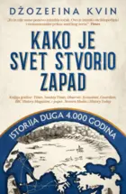 kako-je-svet-stvorio-zapad-dzozefina-kvin-v