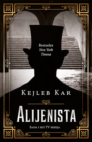 alijenista