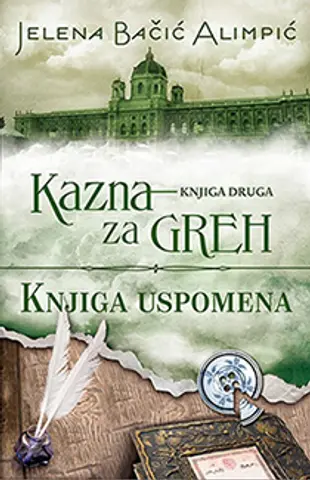 Nova Lagunina izdanja - slika 3