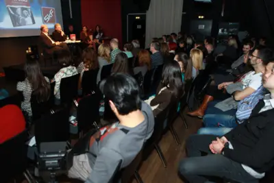 Kako-smo-propevali-Promocija-u-Becu-6.3.2015-2e