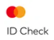 mastercard-identity-check