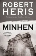 minhen-robert-heris-v