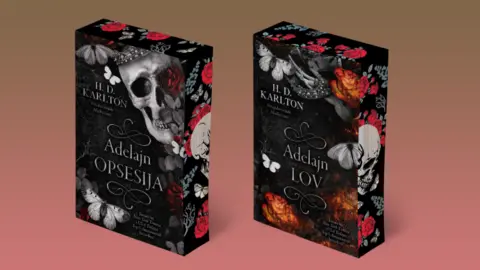 m29490-New20Project2018