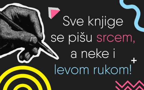 Dan-levorukih-800x500px