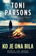 ko-je-ona-bila-toni-parsons-v