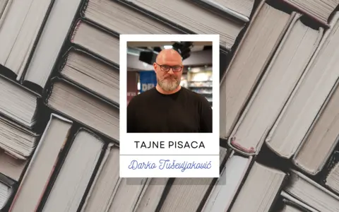 Tajne-pisaca-Darko-Tusevljakovic