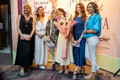 Promocija-Jelene-Bacic-Alimpic-35