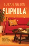 Proizvod Flipnula