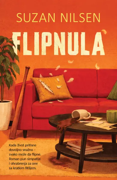 Slika 0 - Flipnula