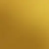 Baner-Nova-Laguna-Nordijska-mitologija-800x800px