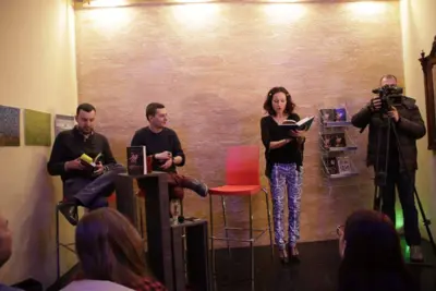 15419743-1171104296338450-8885502562908466945-o