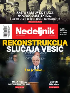 n672-vesic-1