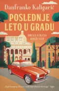 poslednje-leto-u-gradu-djanfranko-kaligaric-v