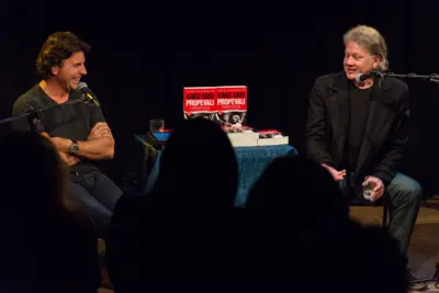 Stockholm-May-2014-3dd