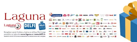 sponzori-noci-knjige