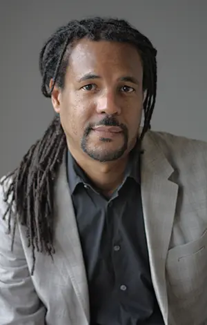 colson-whitehead-c-michael-lionstar-no-fee2