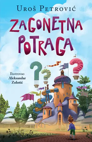 zagonetna-potraga-korice-3-mm-obrez350