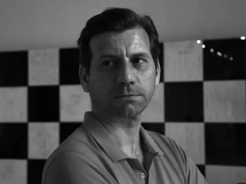 Dejan Aleksić: Čitav svet u jednoj knjizi - slika 1