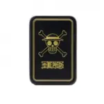 Proizvod Karte - One Piece, 54