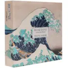 foto-album-kokonote-hokusai-10x15-200-pc-vv