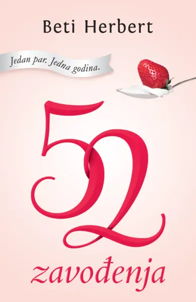 Slika 0 - 52 zavođenja
