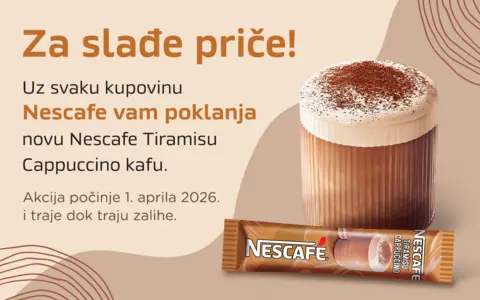 1400X875px-Nes-Cafe-Tiramisu