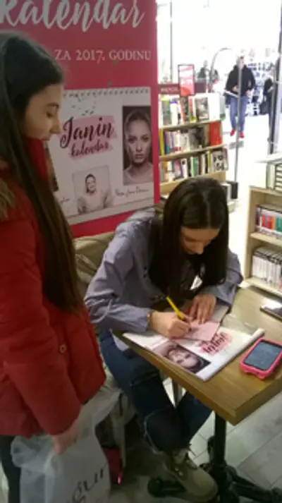 WP-20170207-12-10-06-Pro