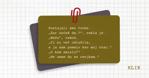 Nesbe-07