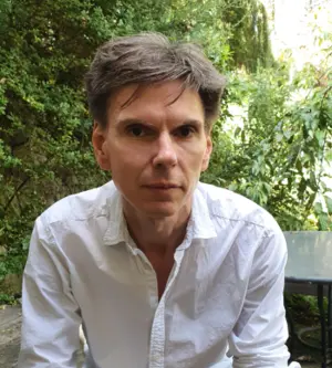 jp-oconnell-author-photo-2-credit-scarlett-oconnell-1