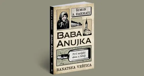 baba-anujka1