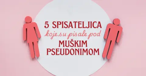 5-spisateljica-11