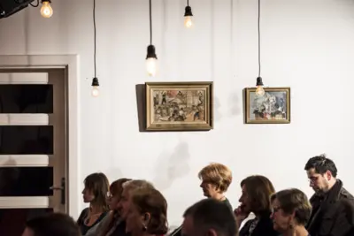 24.02.2015.Filip-David-11