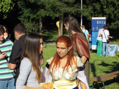 tolkinfest-2015-otvaranje-nenad-gajic-8