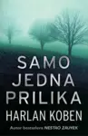 Proizvod Samo jedna prilika