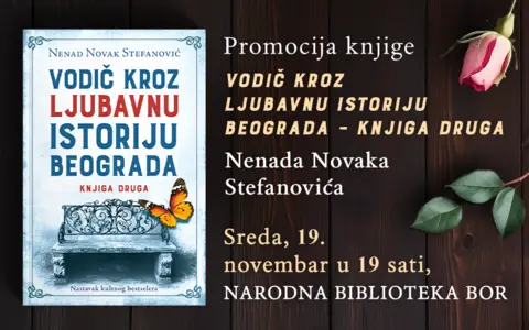 800x500px-E-pozivnica-VodiC48D-kroz-ljubavnu-istoriju-Beograda-Bor
