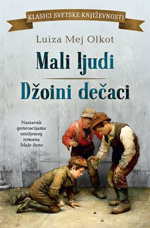 mali-ljudi-i-dzoini-decaci350