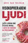 Proizvod Visokoprerađeni ljudi