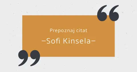 00-Kinsela