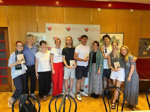 FB-IMG-1717707209993-1